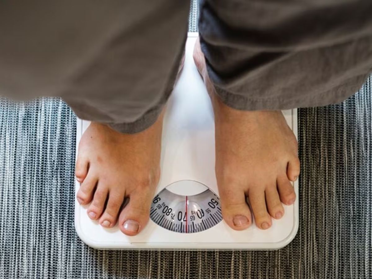 6-daily-habits-that-are-secretly-causing-weight-gain 6 Daily Habits That Are Secretly Causing Weight Gain - Photo Gallery