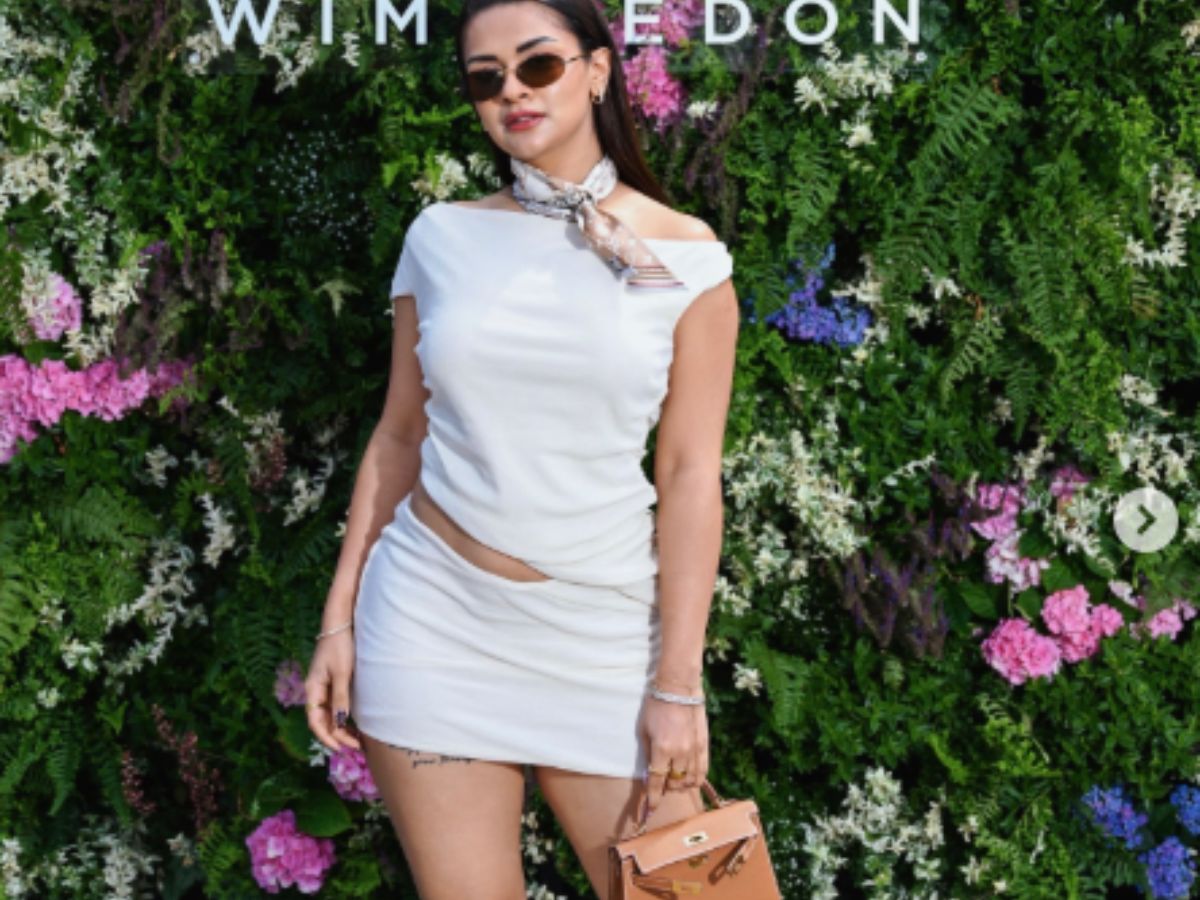 priyanka-to-urvashi-heres-who-serves-the-looks-at-wimbledon-2025 Priyanka to Urvashi: Here’s who serves the looks at Wimbledon 2025 - Photo Gallery