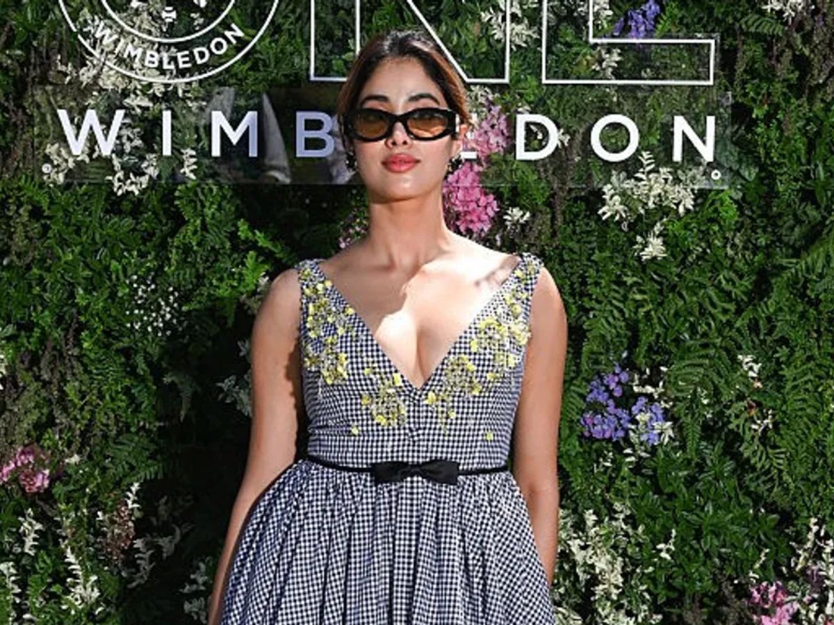 priyanka-to-urvashi-heres-who-serves-the-looks-at-wimbledon-2025 Priyanka to Urvashi: Here’s who serves the looks at Wimbledon 2025 - Photo Gallery