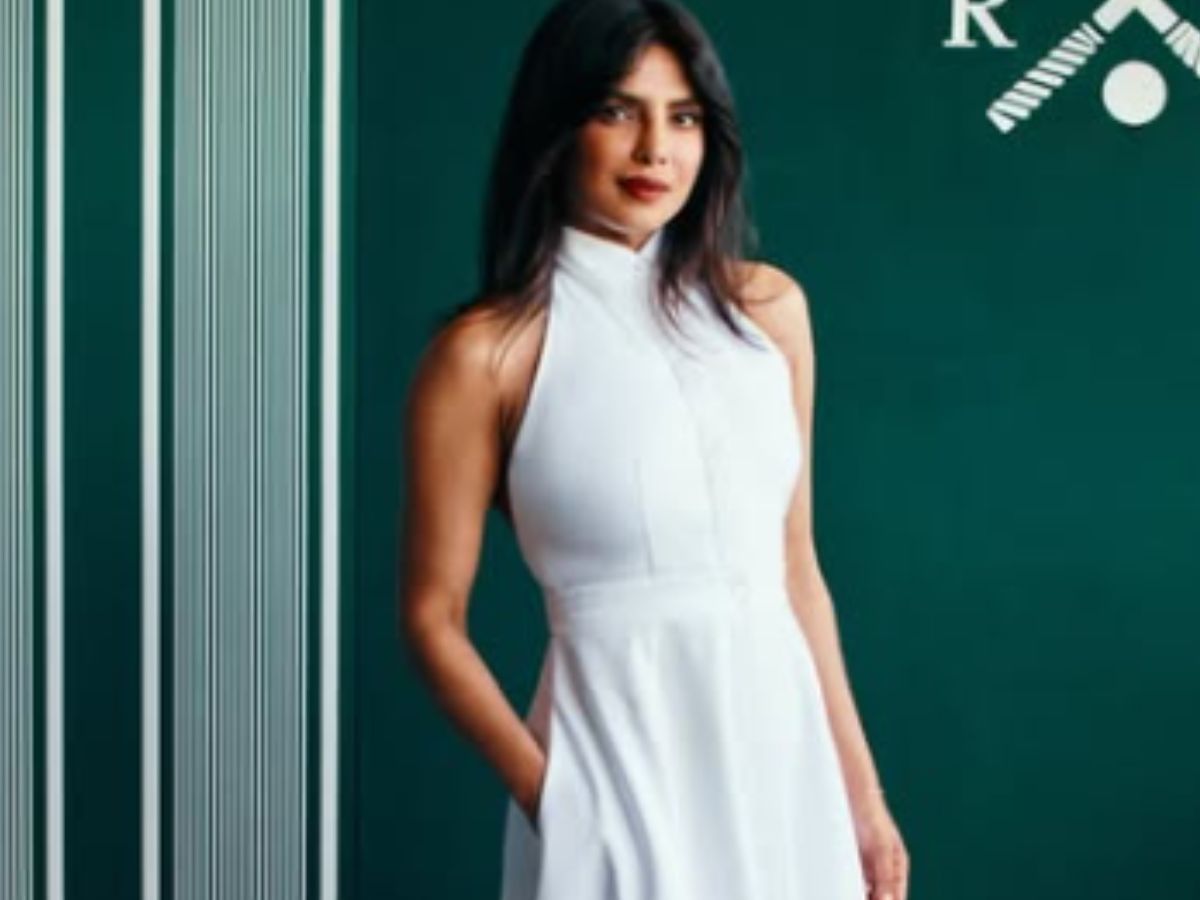 priyanka-to-urvashi-heres-who-serves-the-looks-at-wimbledon-2025 Priyanka to Urvashi: Here’s who serves the looks at Wimbledon 2025 - Photo Gallery