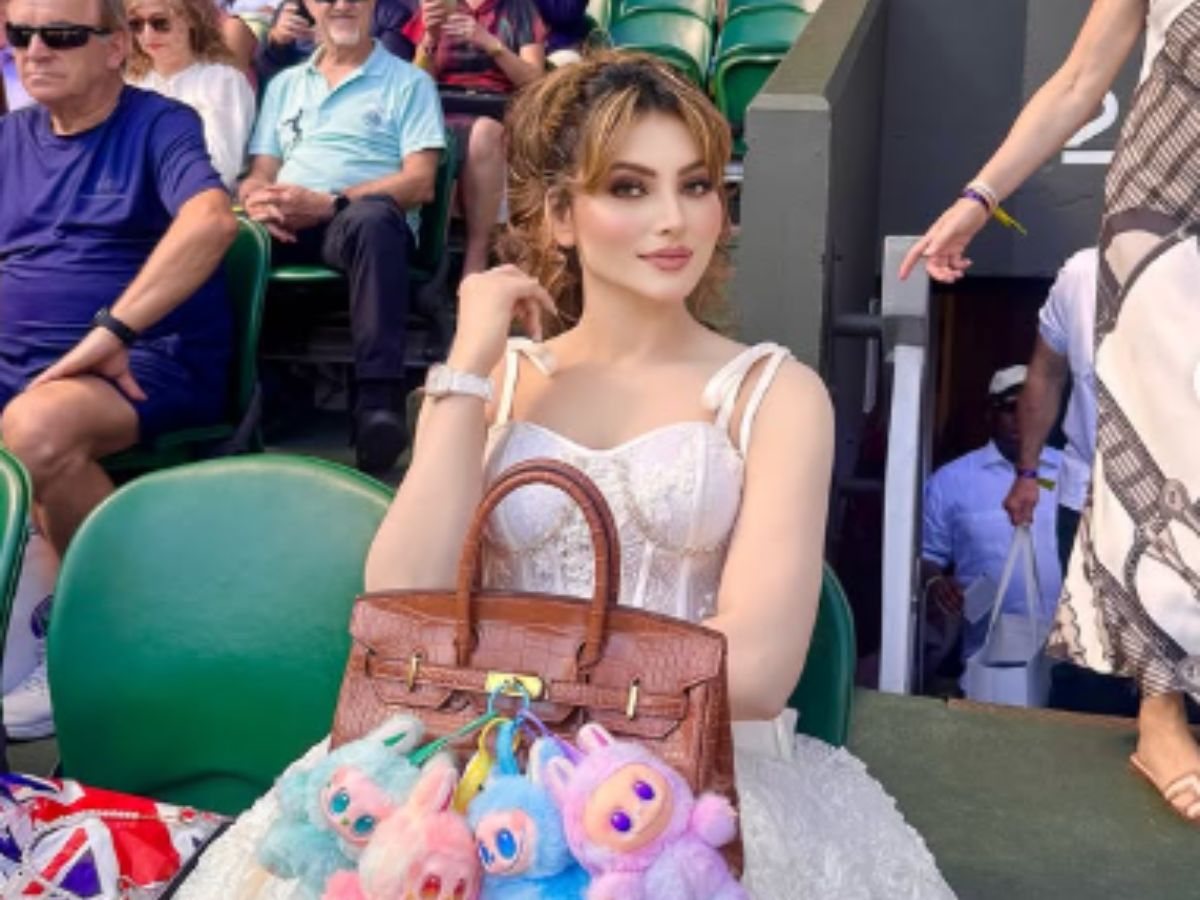 priyanka-to-urvashi-heres-who-serves-the-looks-at-wimbledon-2025 Priyanka to Urvashi: Here’s who serves the looks at Wimbledon 2025 - Photo Gallery