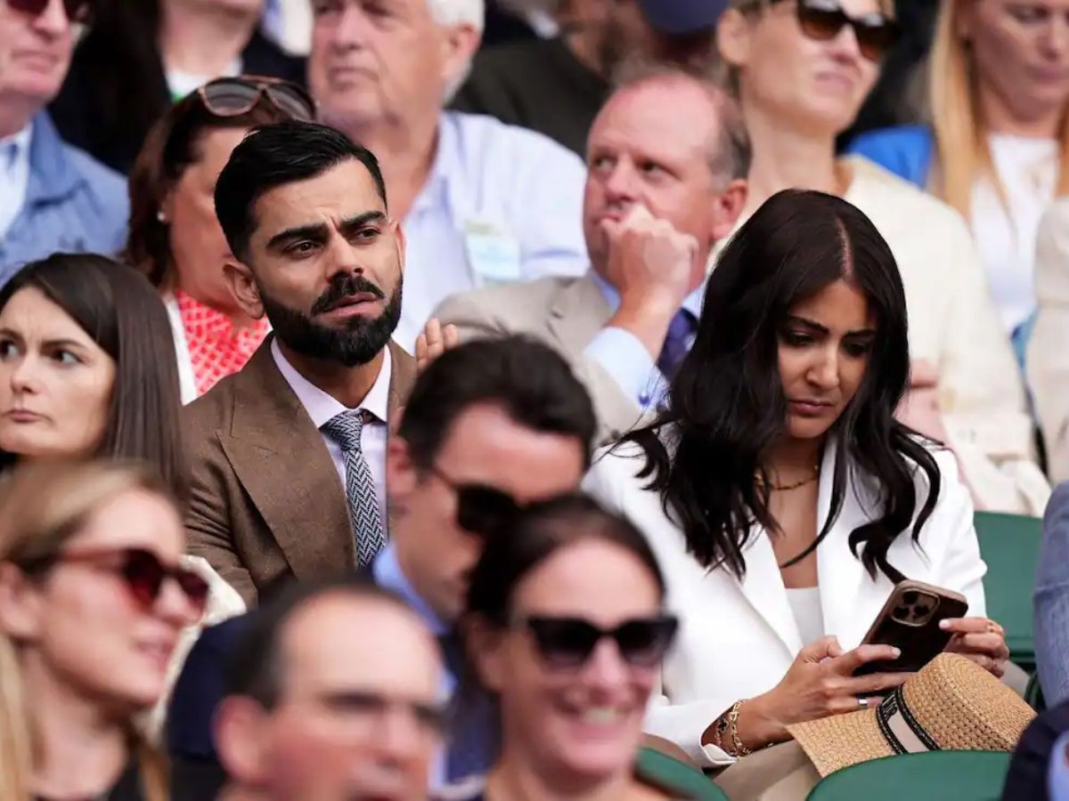 priyanka-to-urvashi-heres-who-serves-the-looks-at-wimbledon-2025 Priyanka to Urvashi: Here’s who serves the looks at Wimbledon 2025 - Photo Gallery
