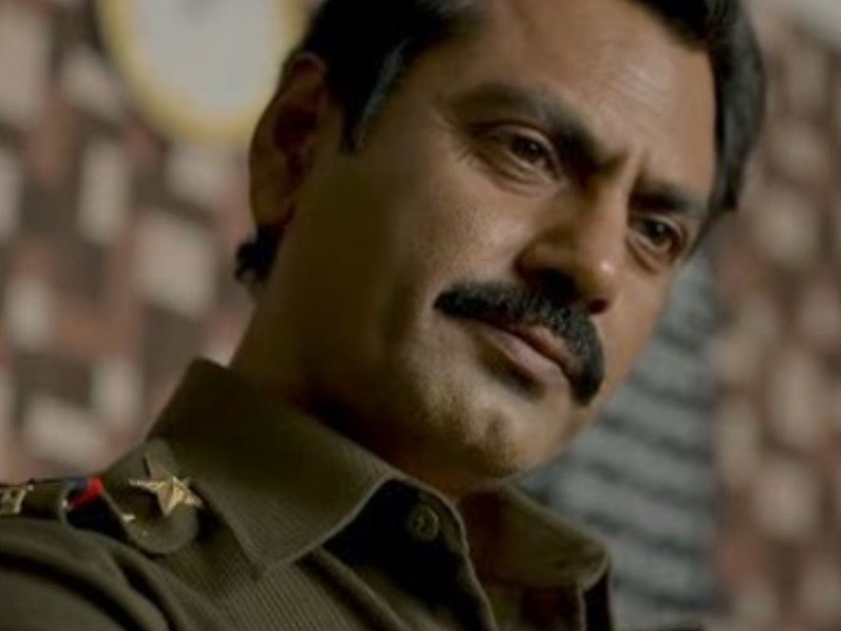 5 Bollywood Movies Only On Netflix – Watch Before They’re Gone - Photo Gallery