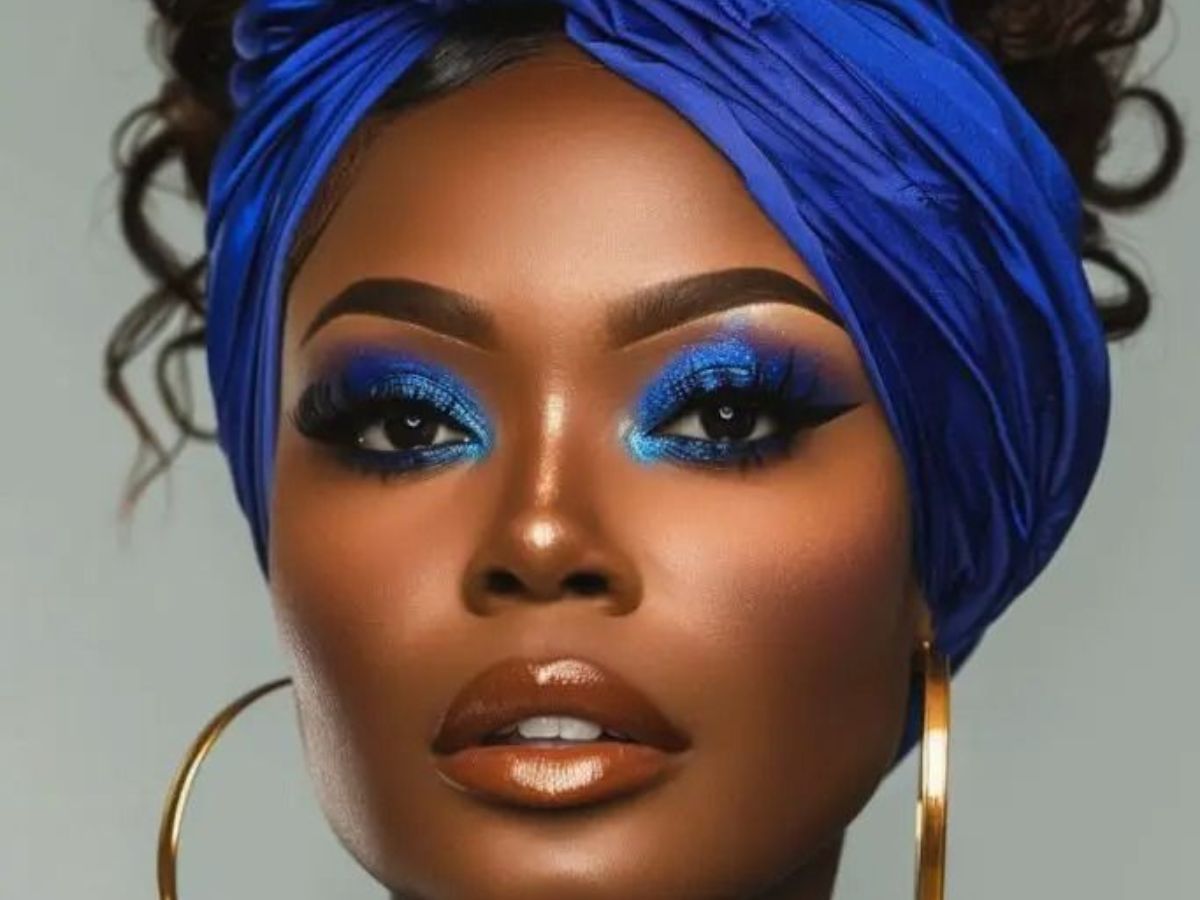 splash-proof-glam-5-makeup-looks-perfect-for-the-rainy-season-in-pics Image Credit - Pinterest - Photo Gallery