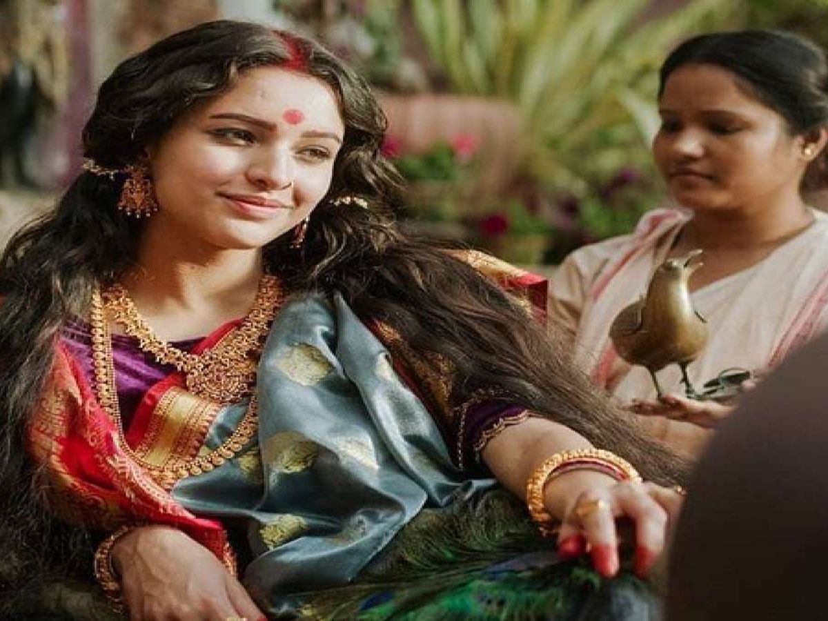 Bollywood Movies Only on Netflix - Photo Gallery