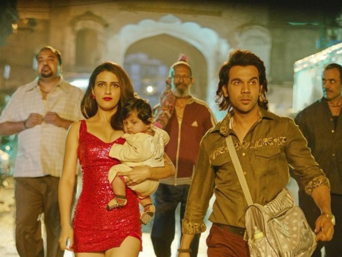 Bollywood Movies Only on Netflix - Photo Gallery