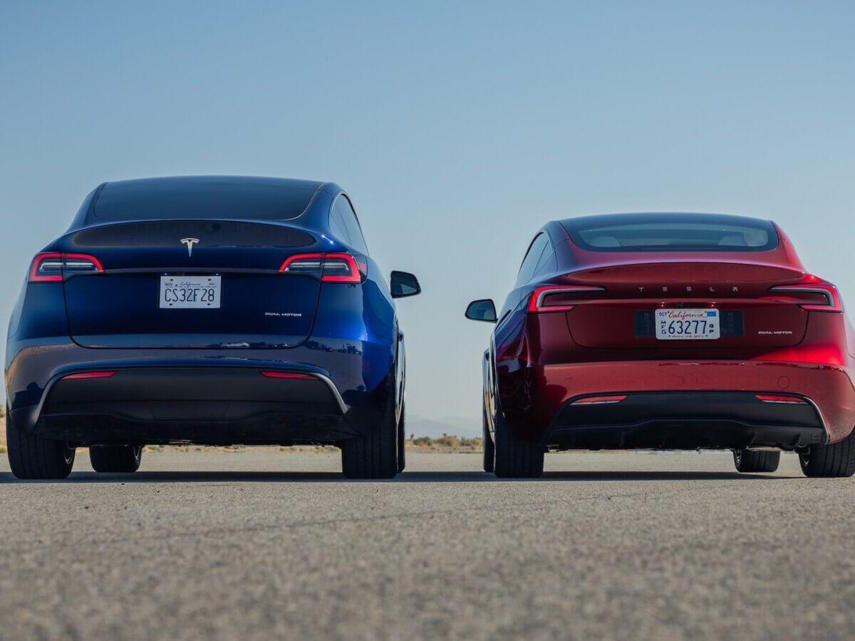 tesla-india-showroom-how-model-3-y-stack-up-against-audi-bmw-mercedes-evs Tesla India Showroom: How Model 3 & Y Stack Up Against Audi, BMW & Mercedes EVs - Photo Gallery