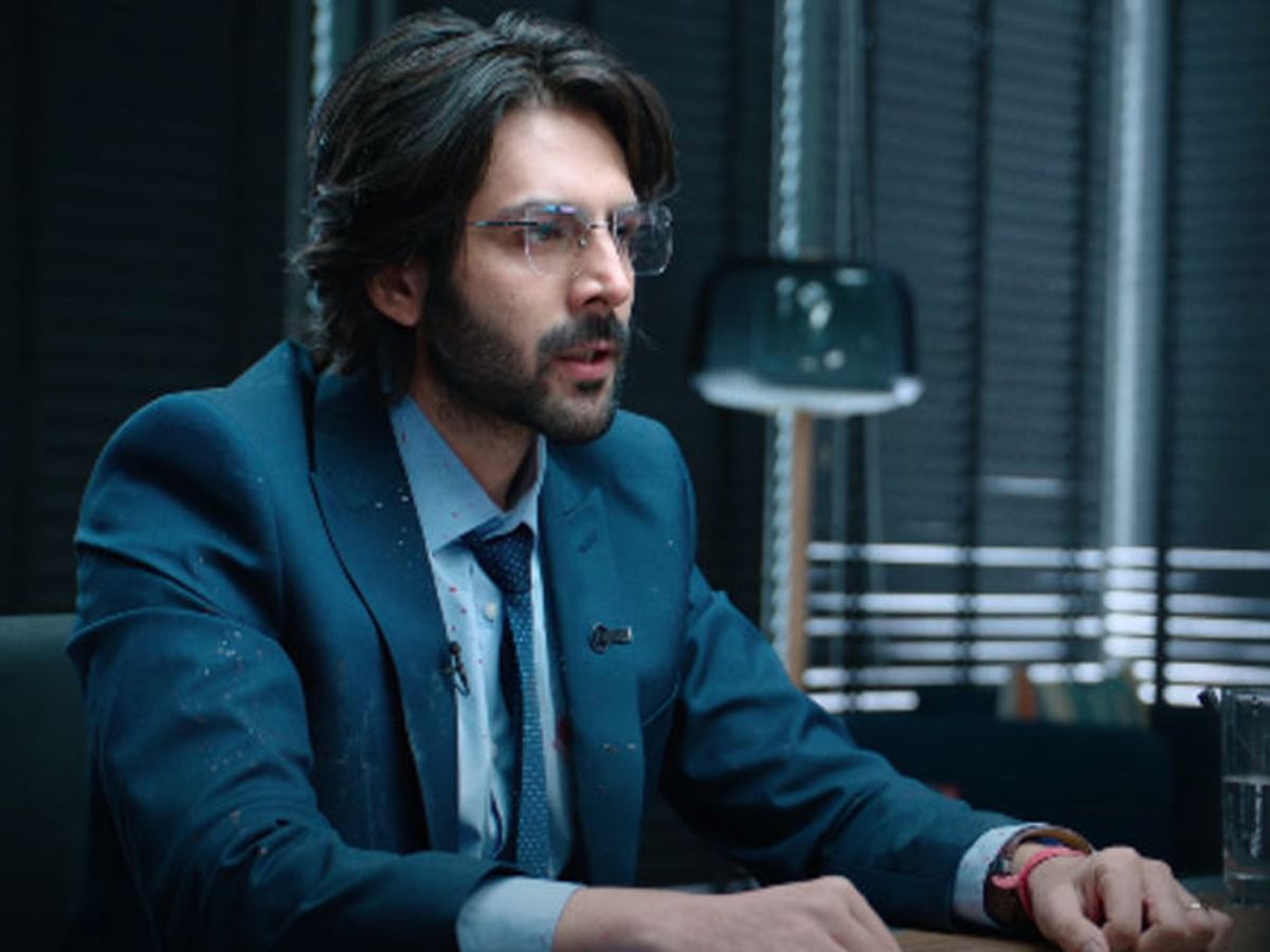 5 Bollywood Movies Only On Netflix – Watch Before They’re Gone - Photo Gallery