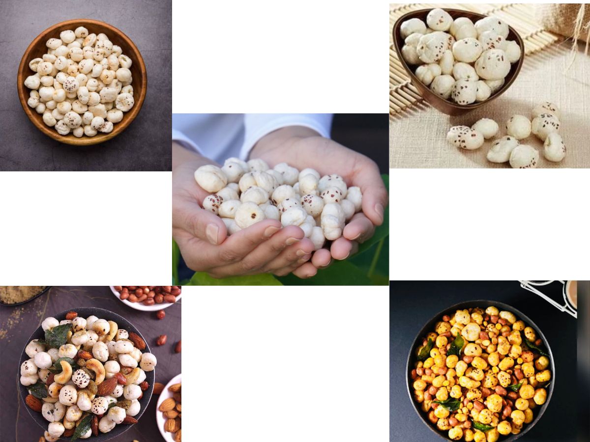 how-consuming-milk-makkhana-first-thing-in-morning-can-enhance-your-digestion-boost-immunity-and-support-overall-wellness How consuming milk makkhana first thing in morning can enhance your digestion, boost immunity, and support overall wellness - Photo Gallery
