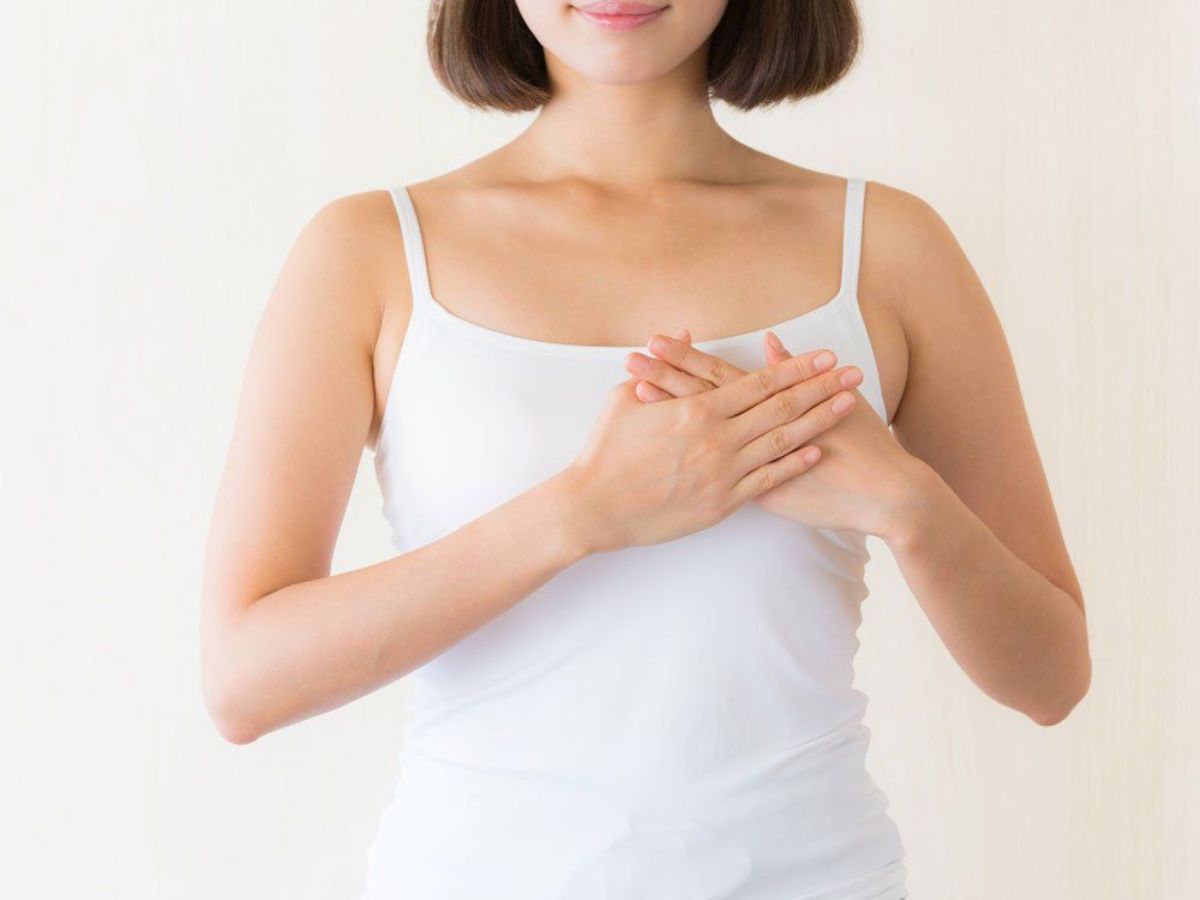 in-pics-five-common-early-signs-that-may-indicate-youre-pregnant Image Credit- Pinterest - Photo Gallery