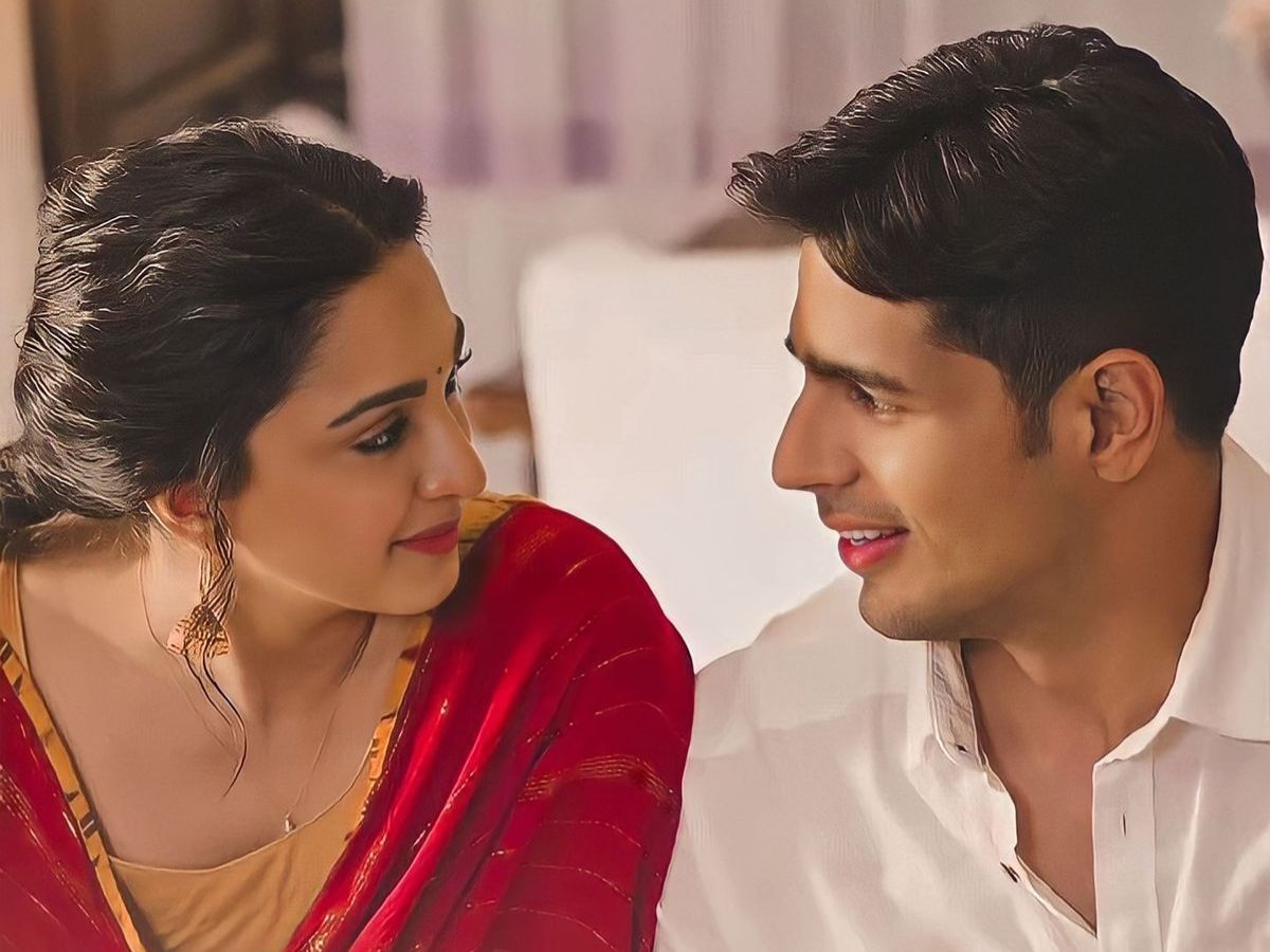 siddharth-malhotra-hot-movies-you-must-watch-this-bollywood-celebrity Siddharth Malhotra Superhit Movies You Must Watch - Photo Gallery