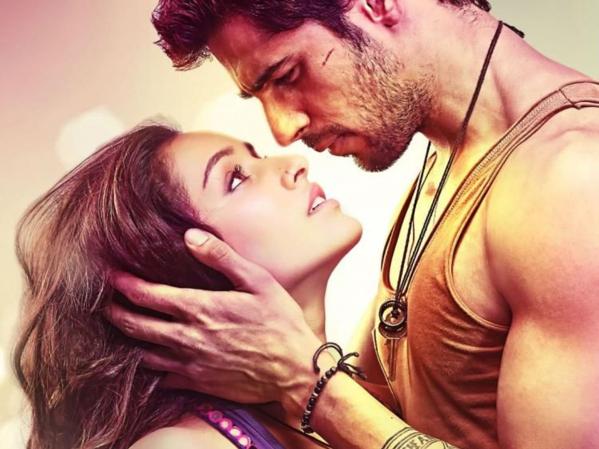 siddharth-malhotra-hot-movies-you-must-watch-this-bollywood-celebrity Siddharth Malhotra Superhit Movies You Must Watch - Photo Gallery