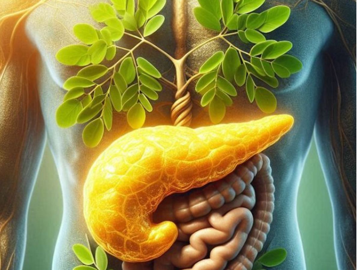 how-consuming-milk-makkhana-first-thing-in-morning-can-enhance-your-digestion-boost-immunity-and-support-overall-wellness How consuming milk makkhana first thing in morning can enhance your digestion, boost immunity, and support overall wellness - Photo Gallery