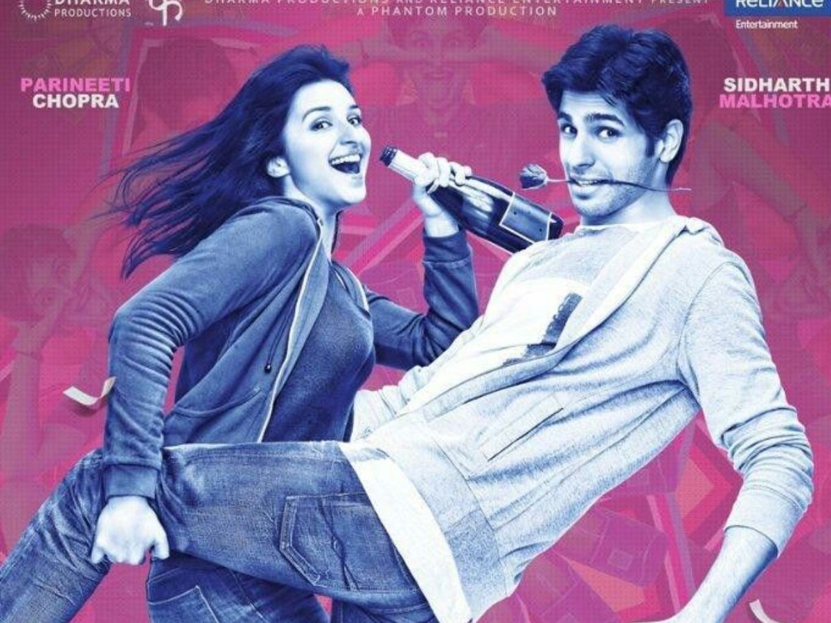 siddharth-malhotra-hot-movies-you-must-watch-this-bollywood-celebrity Siddharth Malhotra Superhit Movies You Must Watch - Photo Gallery