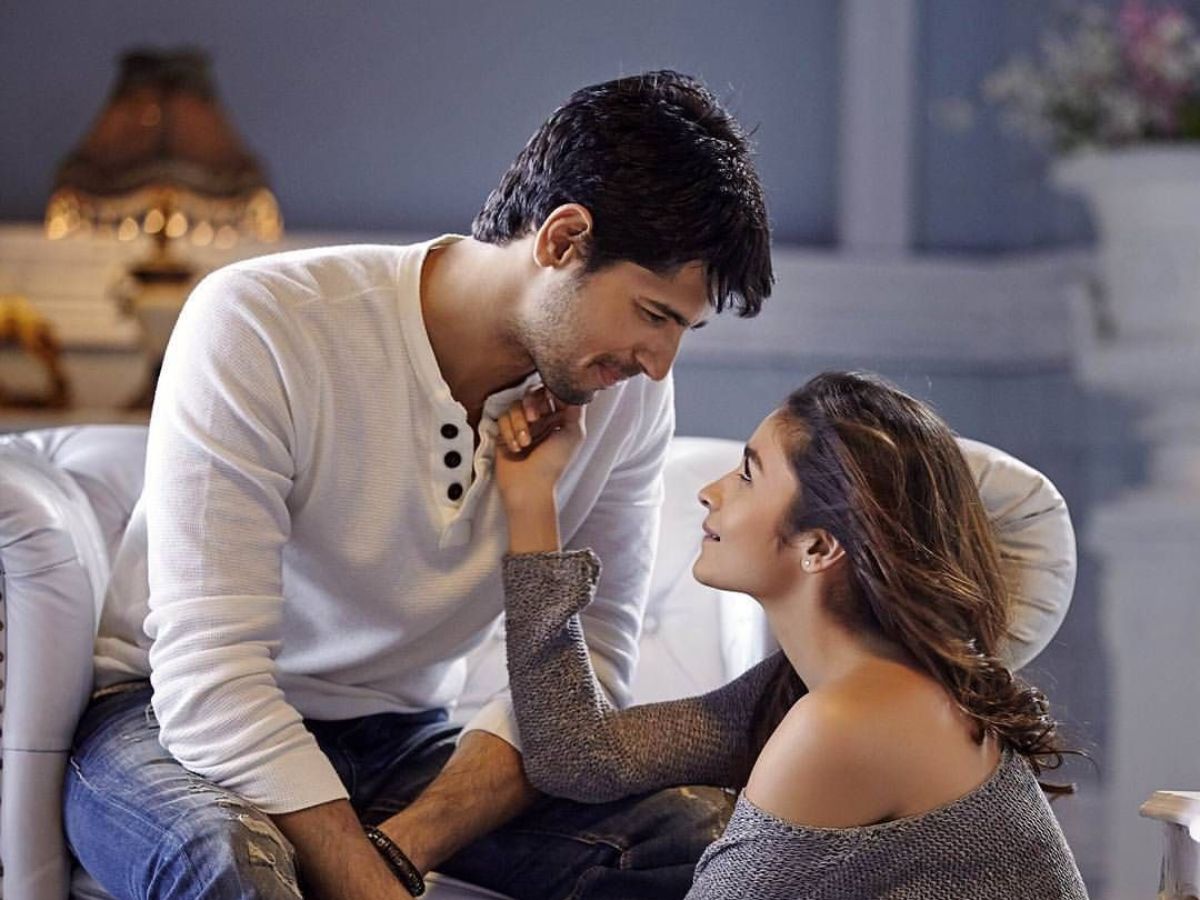 siddharth-malhotra-hot-movies-you-must-watch-this-bollywood-celebrity Siddharth Malhotra Superhit Movies You Must Watch - Photo Gallery