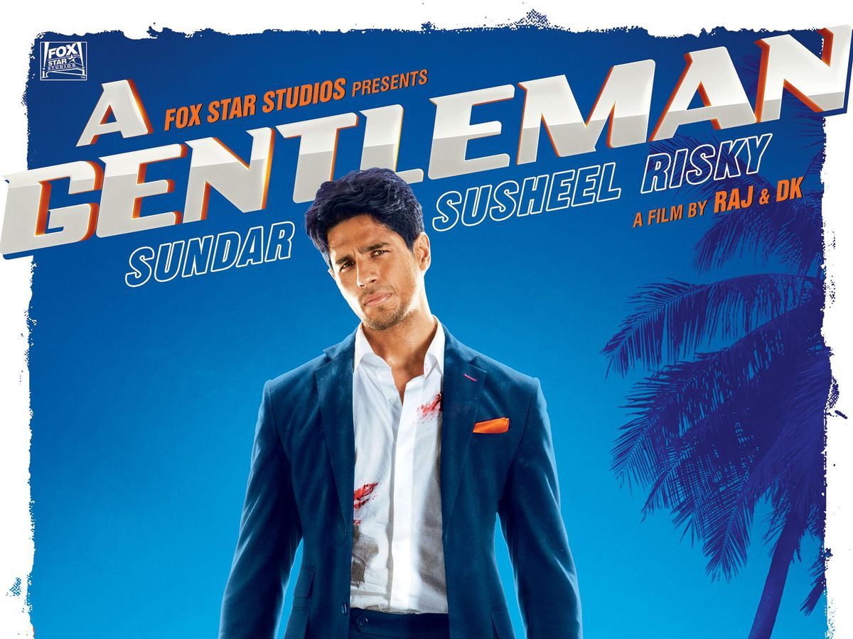 siddharth-malhotra-hot-movies-you-must-watch-this-bollywood-celebrity Siddharth Malhotra Superhit Movies You Must Watch - Photo Gallery