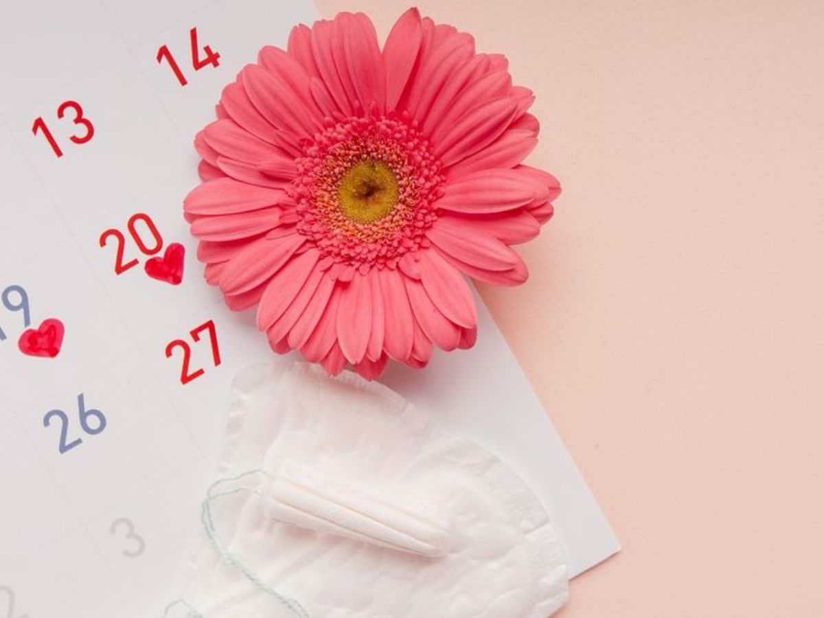 in-pics-five-common-early-signs-that-may-indicate-youre-pregnant Image Credit- Pinterest - Photo Gallery