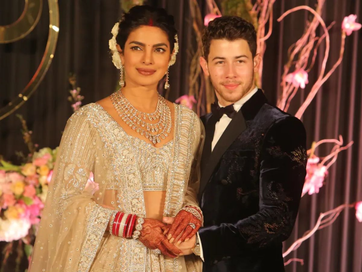priyanka-chopras-heartfelt-birthday-tribute-to-brother-siddharth-and-mother-in-law-denise-jonas Priyanka Chopra’s Heartfelt Birthday Tribute to Brother Siddharth and Mother-in-Law Denise Jonas - Photo Gallery