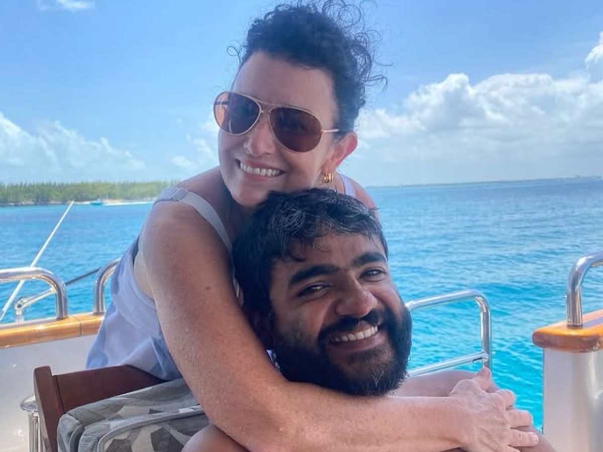 priyanka-chopras-heartfelt-birthday-tribute-to-brother-siddharth-and-mother-in-law-denise-jonas Priyanka Chopra’s Heartfelt Birthday Tribute to Brother Siddharth and Mother-in-Law Denise Jonas - Photo Gallery
