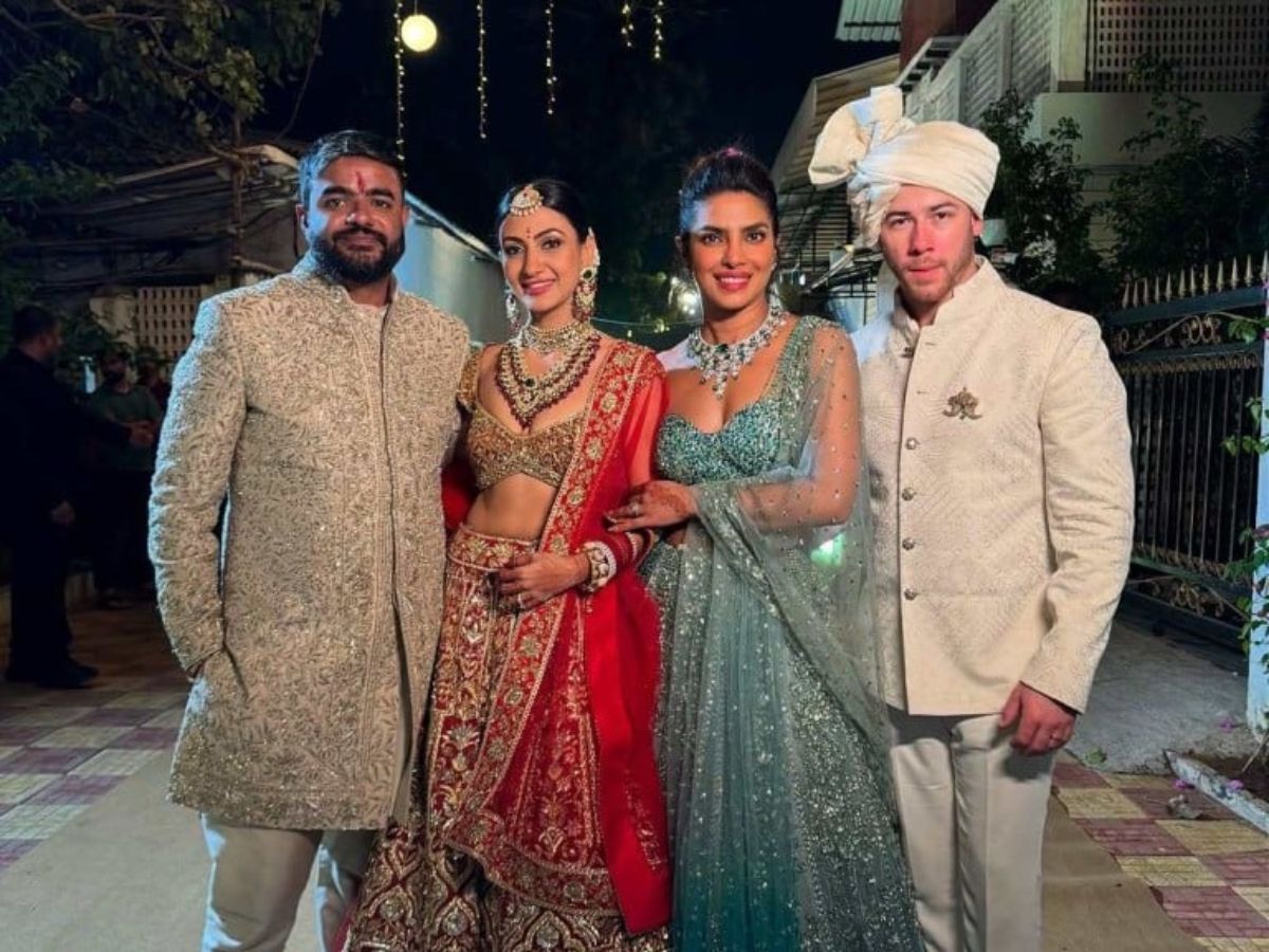 priyanka-chopras-heartfelt-birthday-tribute-to-brother-siddharth-and-mother-in-law-denise-jonas Priyanka Chopra’s Heartfelt Birthday Tribute to Brother Siddharth and Mother-in-Law Denise Jonas - Photo Gallery