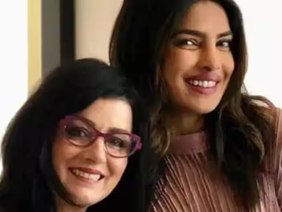 priyanka-chopras-heartfelt-birthday-tribute-to-brother-siddharth-and-mother-in-law-denise-jonas Priyanka Chopra’s Heartfelt Birthday Tribute to Brother Siddharth and Mother-in-Law Denise Jonas - Photo Gallery