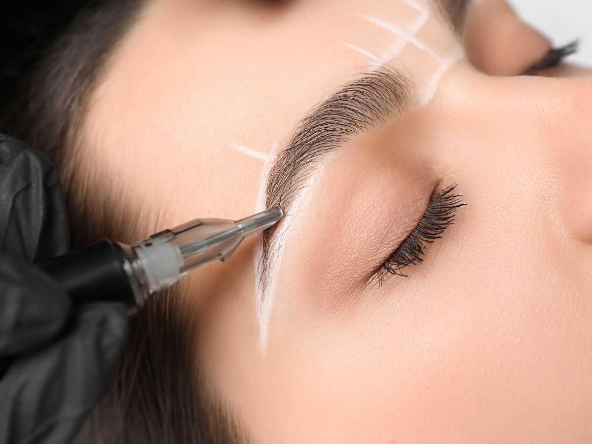 simple-ways-to-regrow-eyebrows-naturally-at-home Simple Ways to Regrow Eyebrows Naturally at Home - Photo Gallery