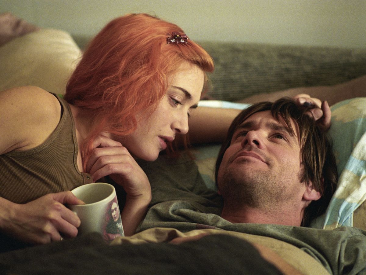 6-darkest-romantic-movies-that-twist-love-into-obsession-and-tragedy 6 Darkest Romantic Movies That Twist Love Into Obsession and Tragedy - Photo Gallery