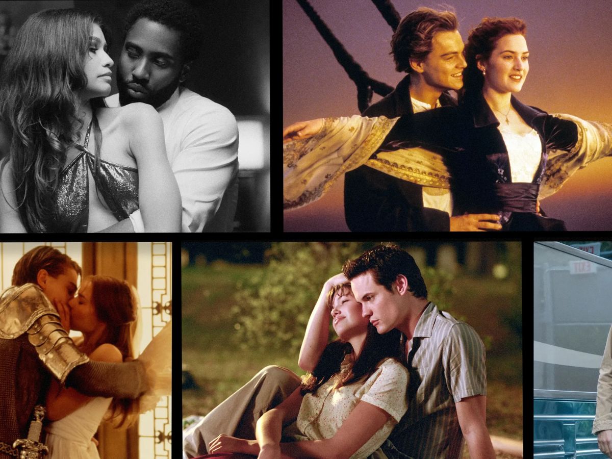 6-darkest-romantic-movies-that-twist-love-into-obsession-and-tragedy 6 Darkest Romantic Movies That Twist Love Into Obsession and Tragedy - Photo Gallery
