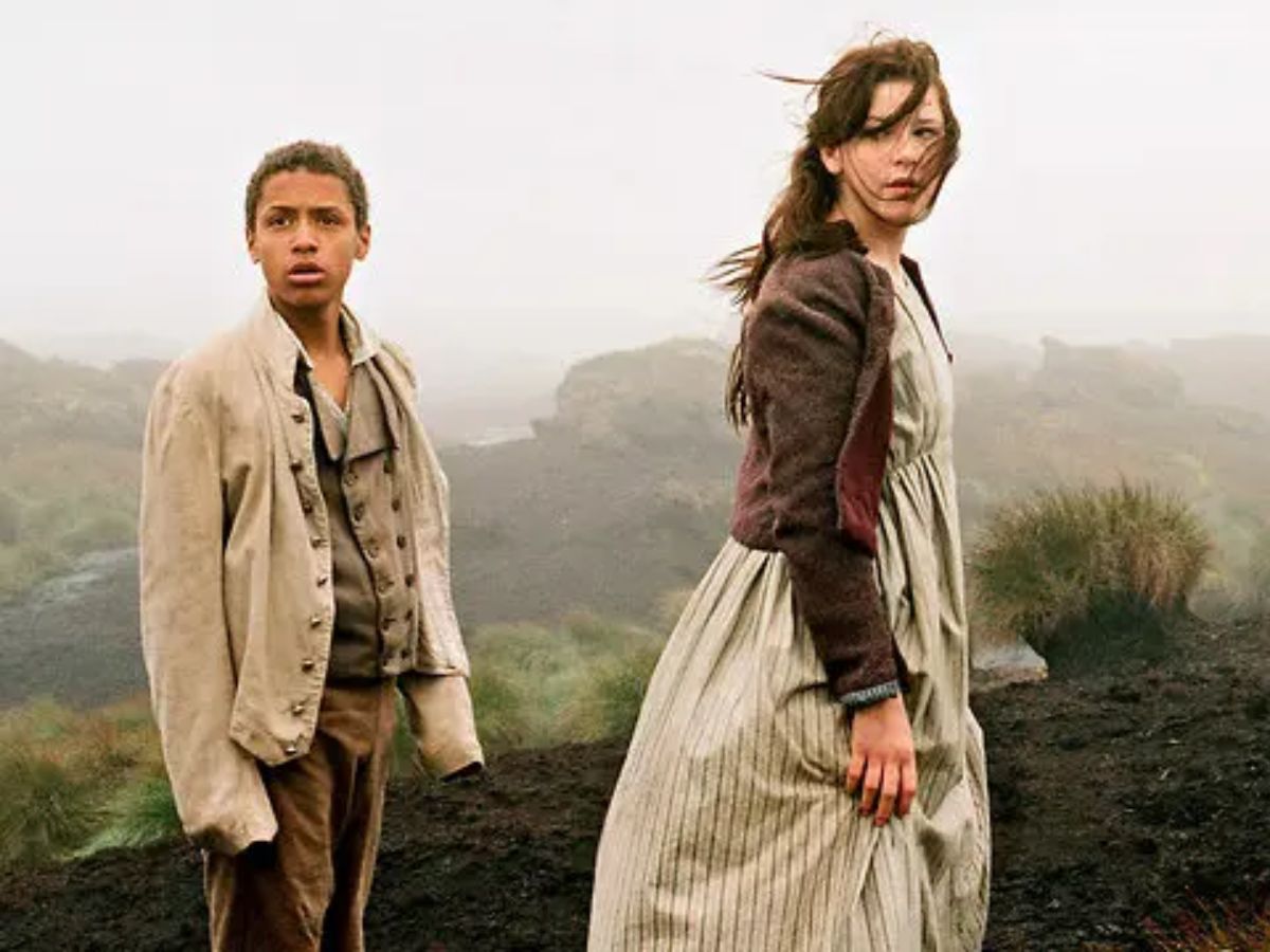 6-darkest-romantic-movies-that-twist-love-into-obsession-and-tragedy 6 Darkest Romantic Movies That Twist Love Into Obsession and Tragedy - Photo Gallery
