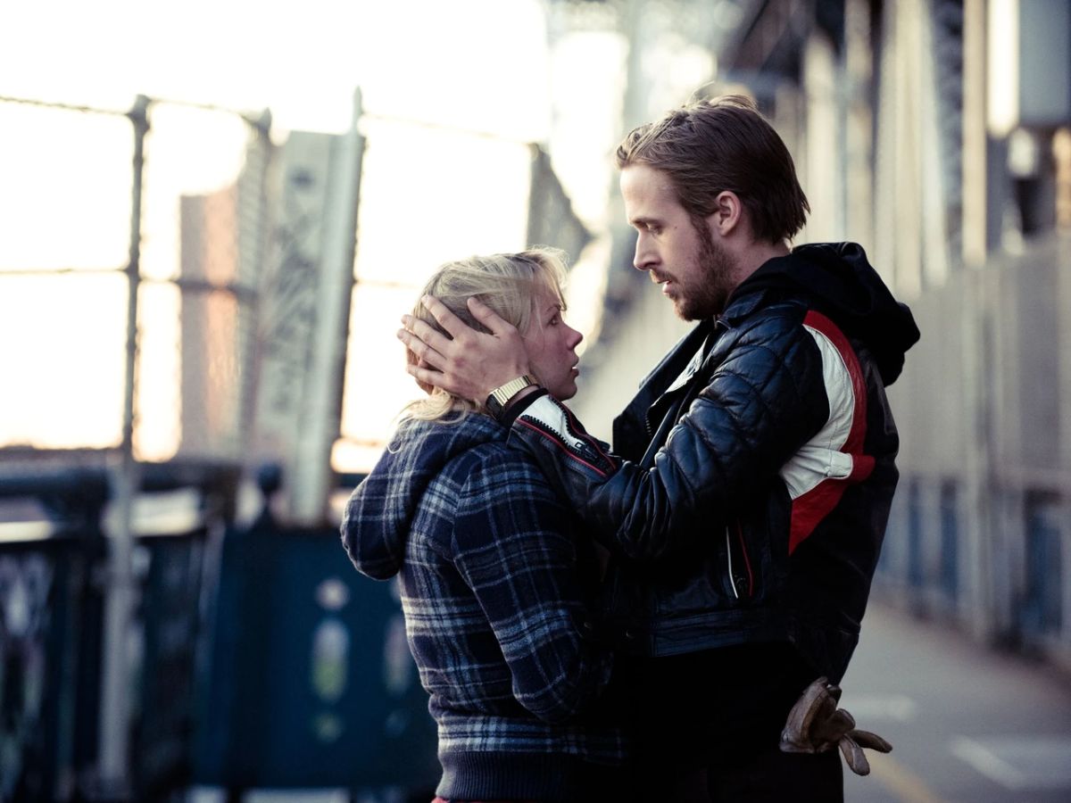 6-darkest-romantic-movies-that-twist-love-into-obsession-and-tragedy 6 Darkest Romantic Movies That Twist Love Into Obsession and Tragedy - Photo Gallery