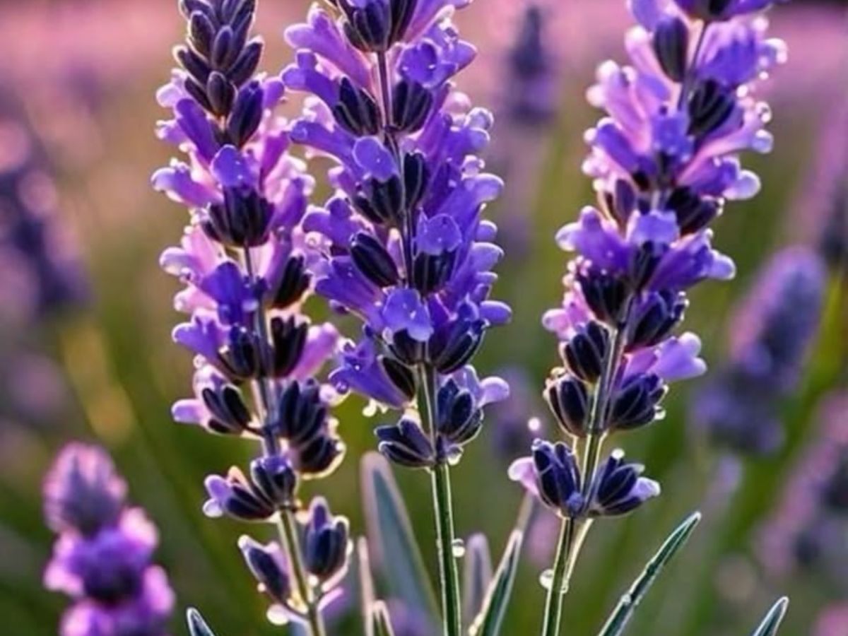 7-common-plants-that-can-help-keep-ticks-out-of-your-yard-gardening-with-purpose-eco-friendly-way-to-reduce-ticks 7 Common Plants That Can Help Keep Ticks Out Of Your Yard: Gardening With Purpose - Photo Gallery