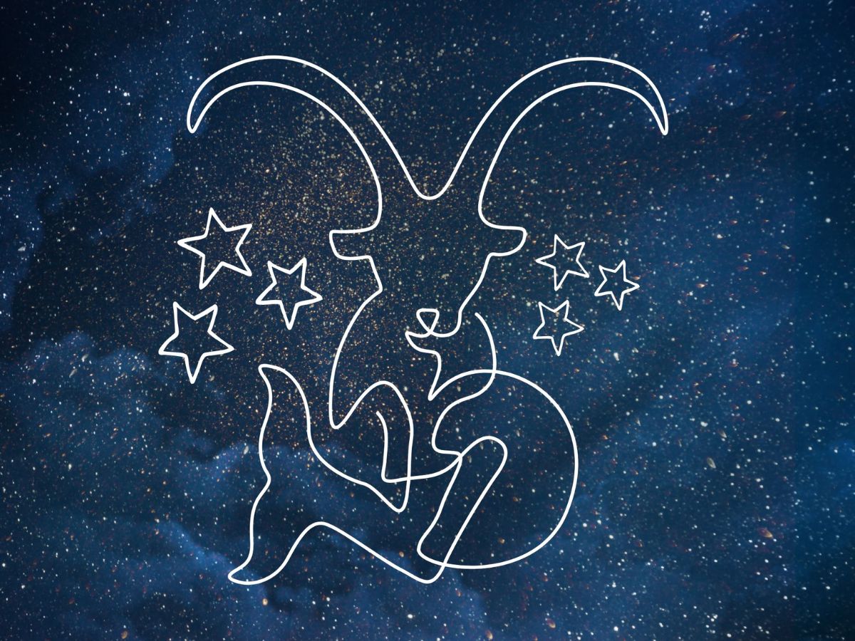 horoscope-today-july-15-2025-what-today-holds-for-all-12-signs Horoscope Today: July 15, 2025 – What Today Holds for All 12 Signs - Photo Gallery