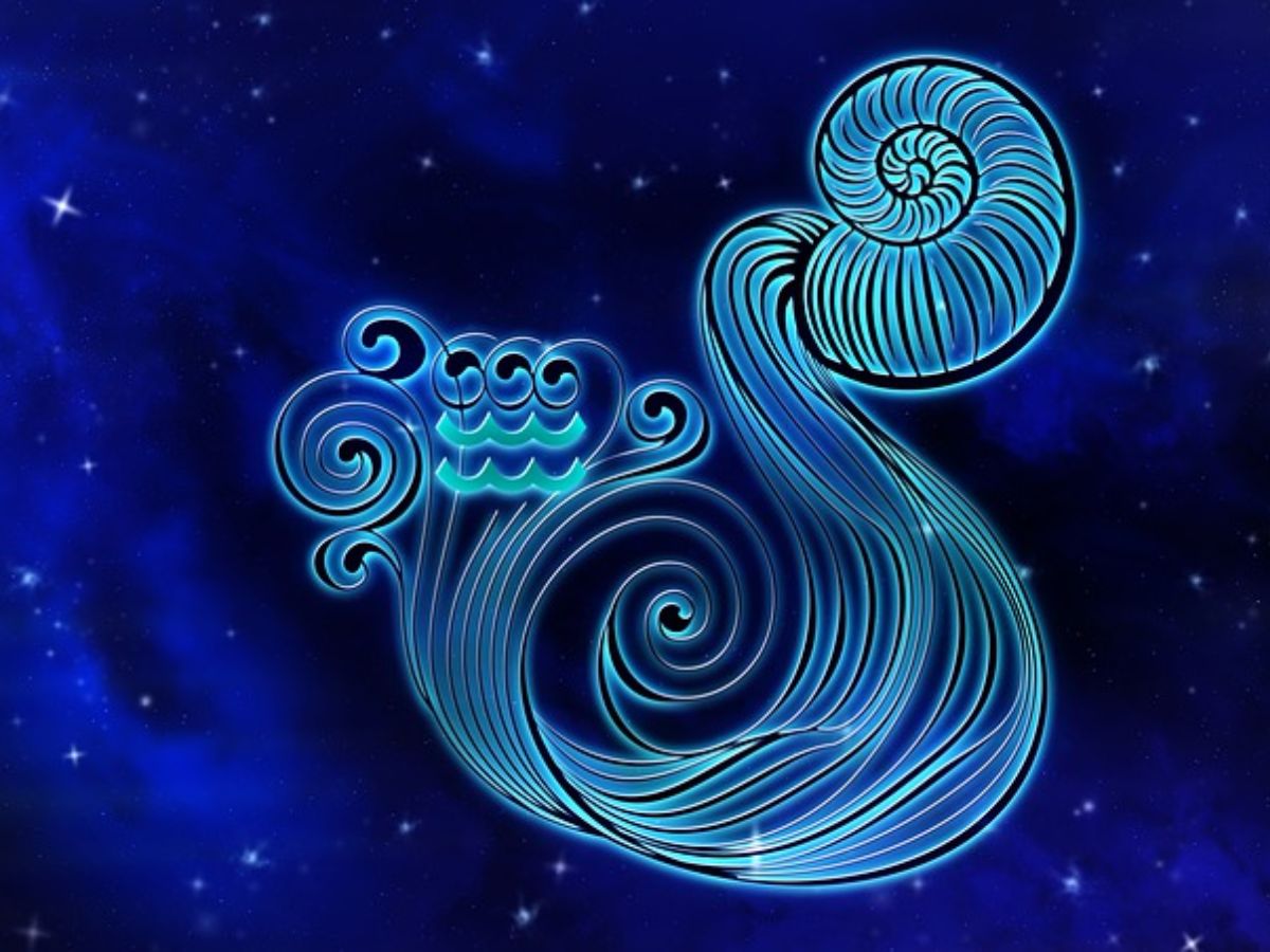 horoscope-today-july-15-2025-what-today-holds-for-all-12-signs Horoscope Today: July 15, 2025 – What Today Holds for All 12 Signs - Photo Gallery