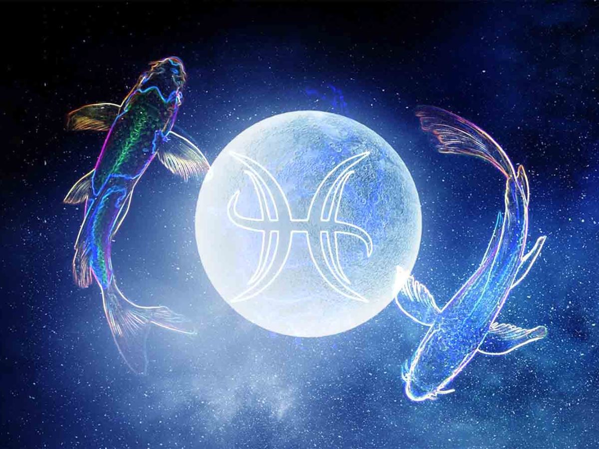horoscope-today-july-15-2025-what-today-holds-for-all-12-signs Horoscope Today: July 15, 2025 – What Today Holds for All 12 Signs - Photo Gallery