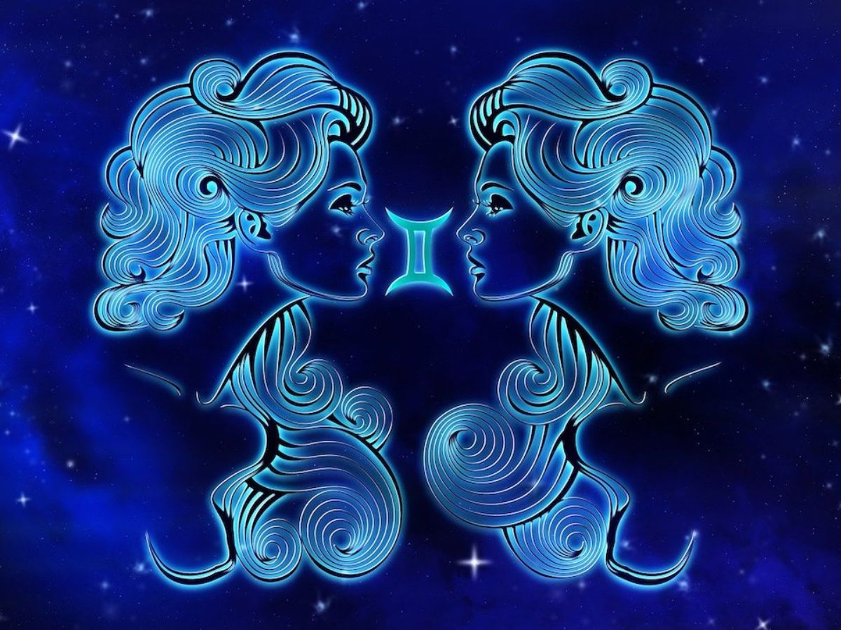 horoscope-today-july-15-2025-what-today-holds-for-all-12-signs Horoscope Today: July 15, 2025 – What Today Holds for All 12 Signs - Photo Gallery