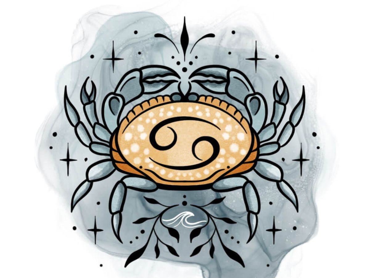 horoscope-today-july-15-2025-what-today-holds-for-all-12-signs Horoscope Today: July 15, 2025 – What Today Holds for All 12 Signs - Photo Gallery