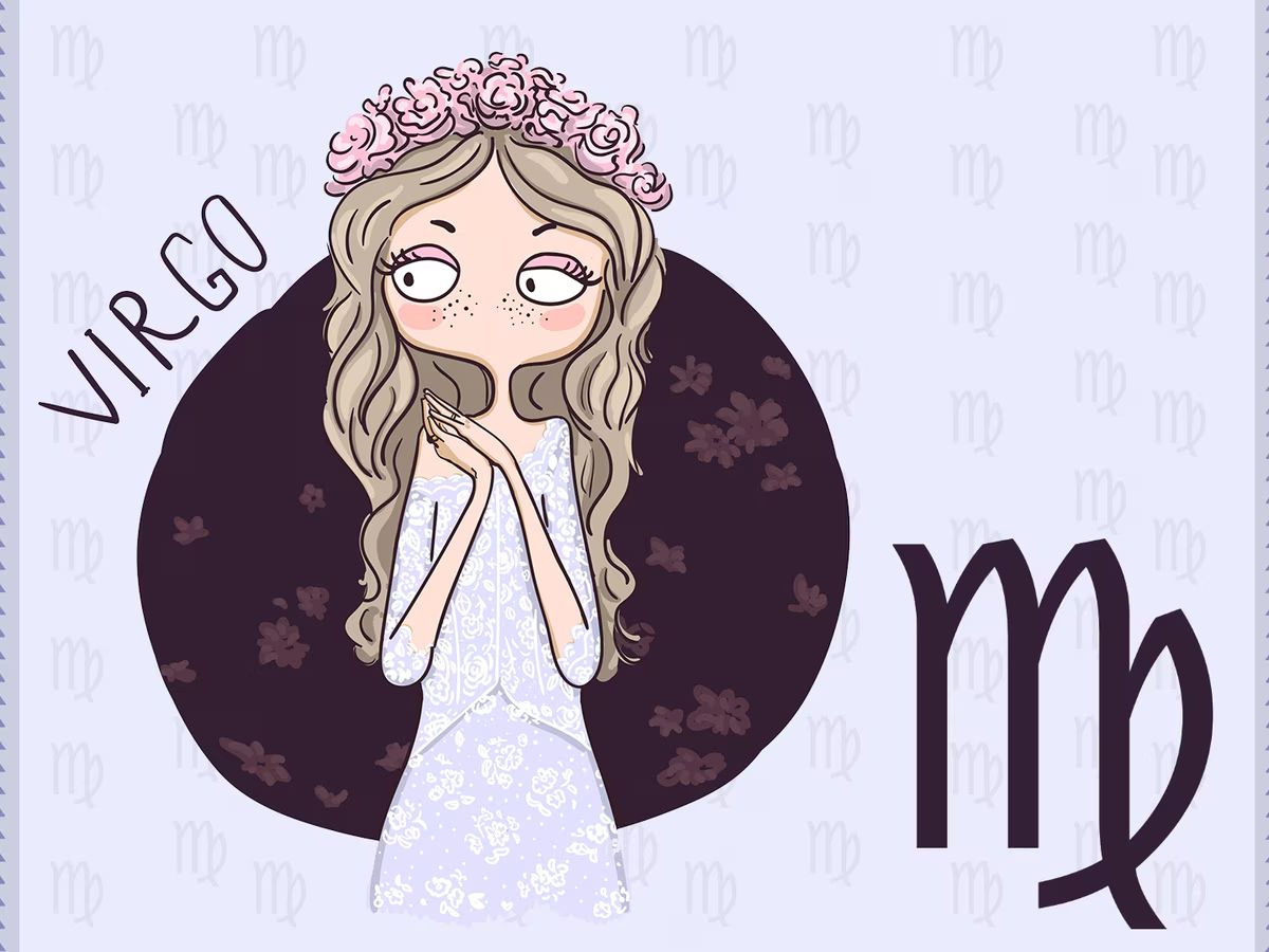 horoscope-today-july-15-2025-what-today-holds-for-all-12-signs Horoscope Today: July 15, 2025 – What Today Holds for All 12 Signs - Photo Gallery