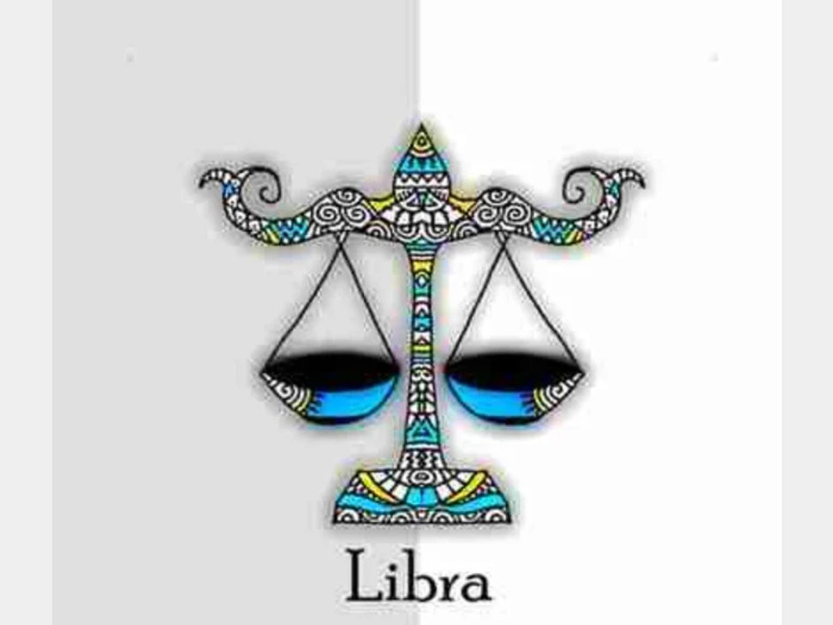 horoscope-today-july-15-2025-what-today-holds-for-all-12-signs Horoscope Today: July 15, 2025 – What Today Holds for All 12 Signs - Photo Gallery