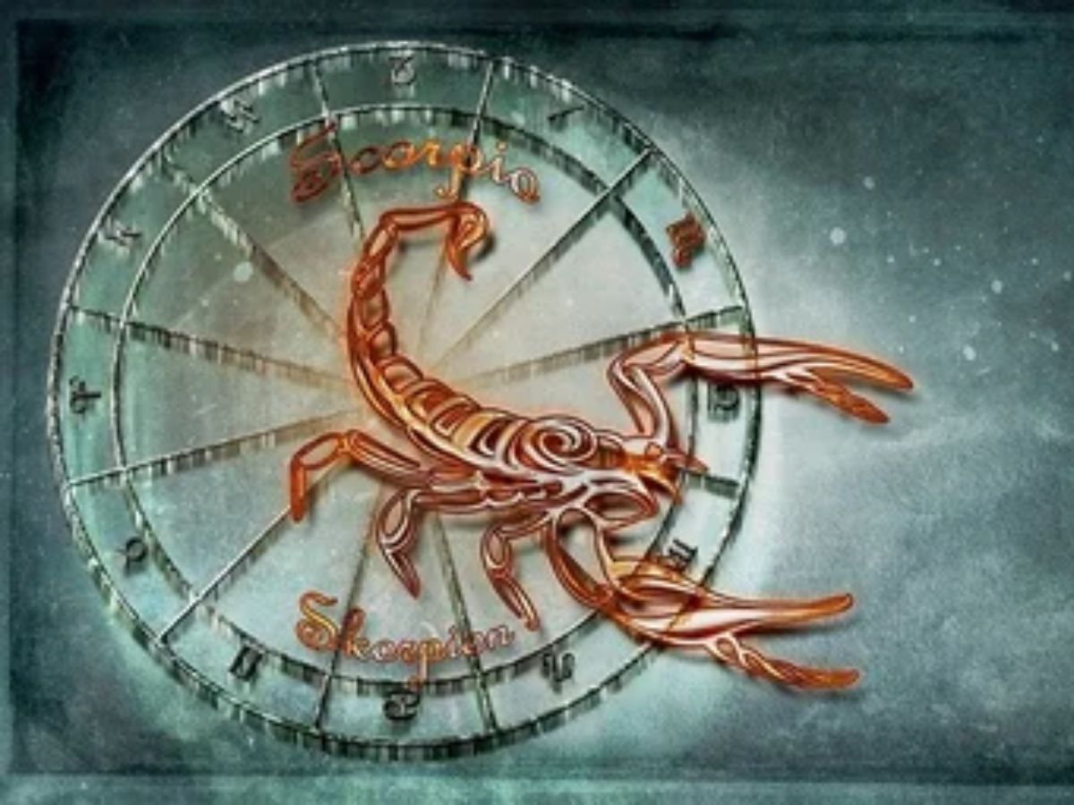 horoscope-today-july-15-2025-what-today-holds-for-all-12-signs Horoscope Today: July 15, 2025 – What Today Holds for All 12 Signs - Photo Gallery