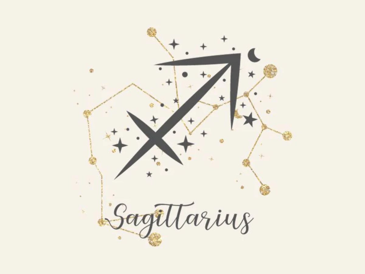 horoscope-today-july-15-2025-what-today-holds-for-all-12-signs Horoscope Today: July 15, 2025 – What Today Holds for All 12 Signs - Photo Gallery