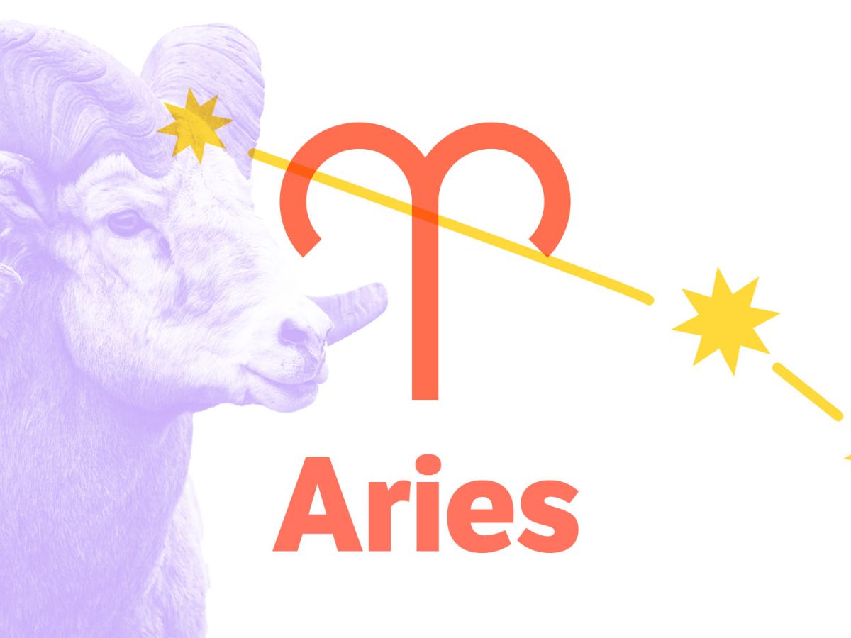 horoscope-today-july-15-2025-what-today-holds-for-all-12-signs Horoscope Today: July 15, 2025 – What Today Holds for All 12 Signs - Photo Gallery