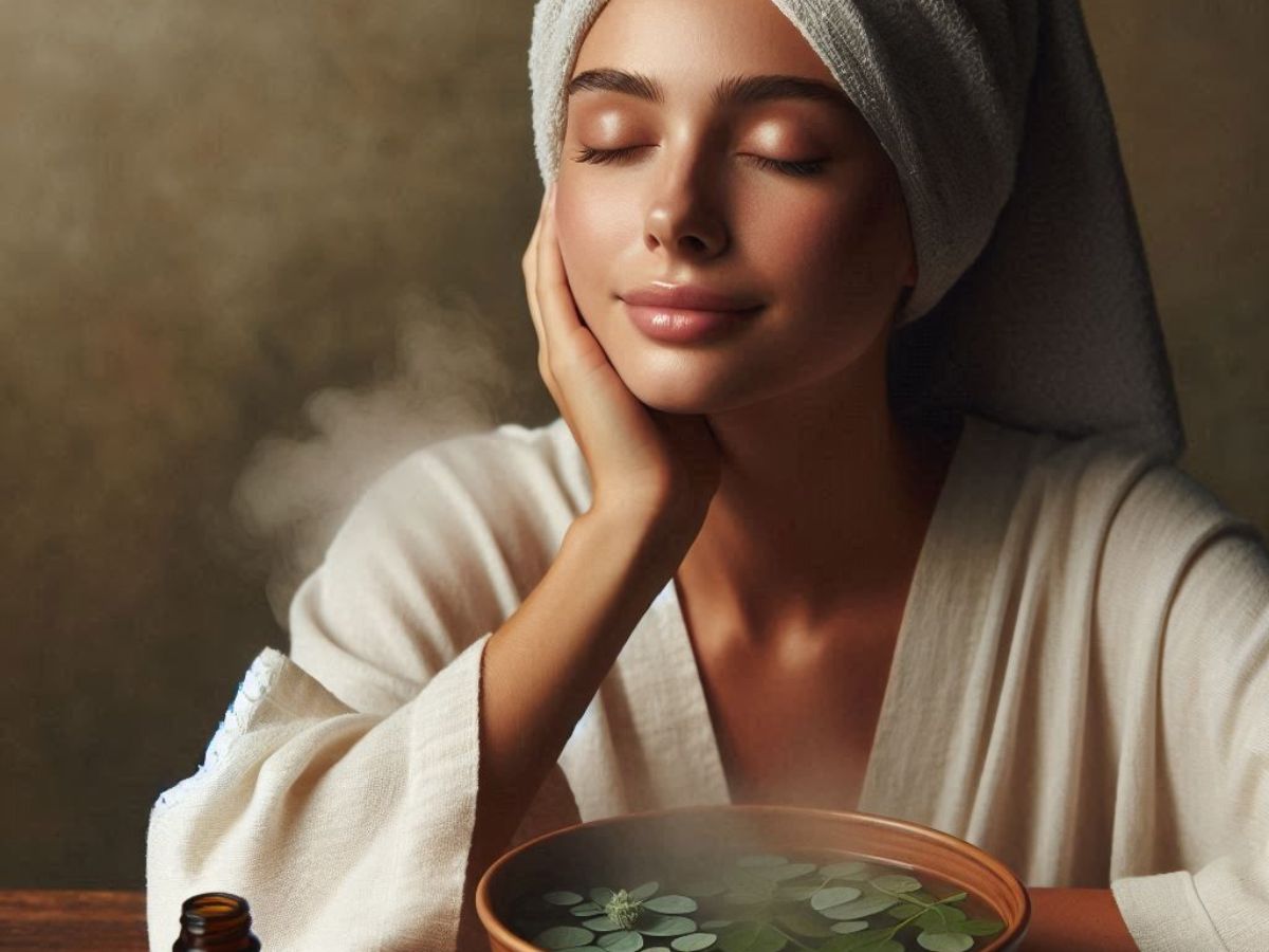 in-pics-top-5-essential-home-remedies-to-beat-cold-flu-this-monsoon Image Credit- Pinterest - Photo Gallery