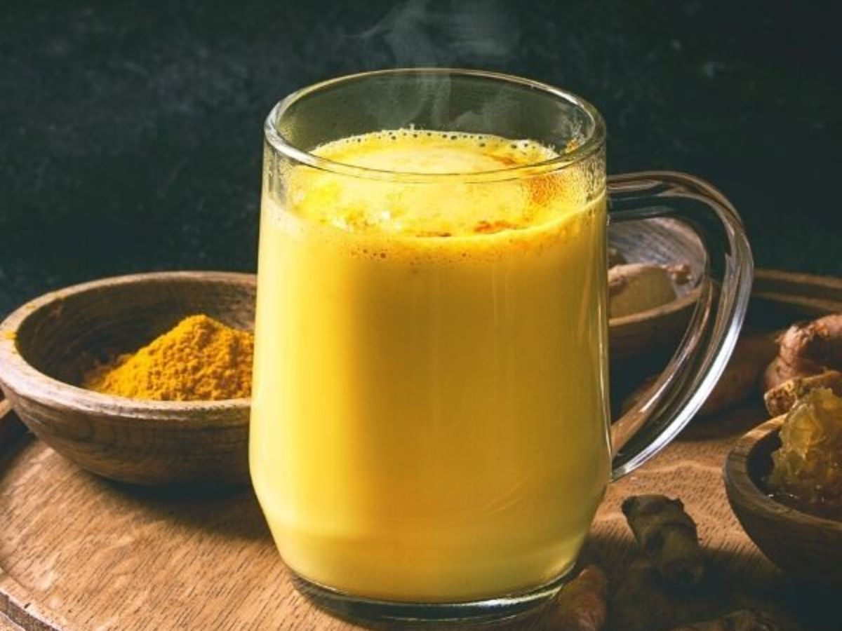 in-pics-top-5-essential-home-remedies-to-beat-cold-flu-this-monsoon Image Credit- Pinterest - Photo Gallery