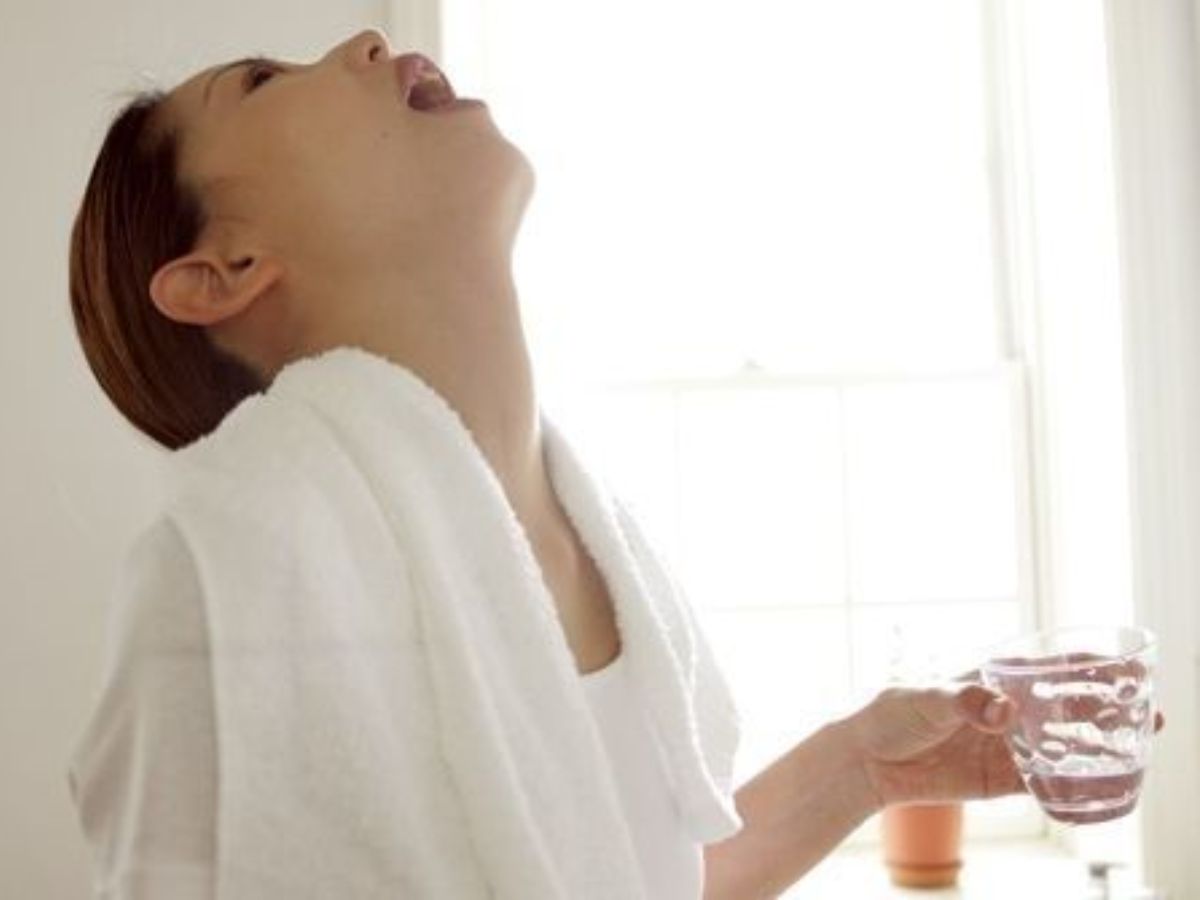in-pics-top-5-essential-home-remedies-to-beat-cold-flu-this-monsoon Image Credit- Pinterest - Photo Gallery