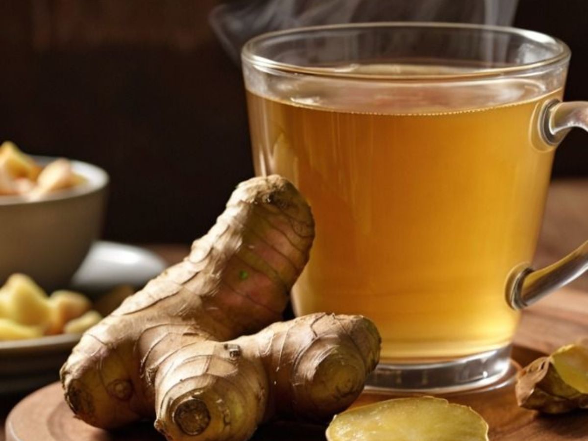 in-pics-top-5-essential-home-remedies-to-beat-cold-flu-this-monsoon Image Credit- Pinterest - Photo Gallery