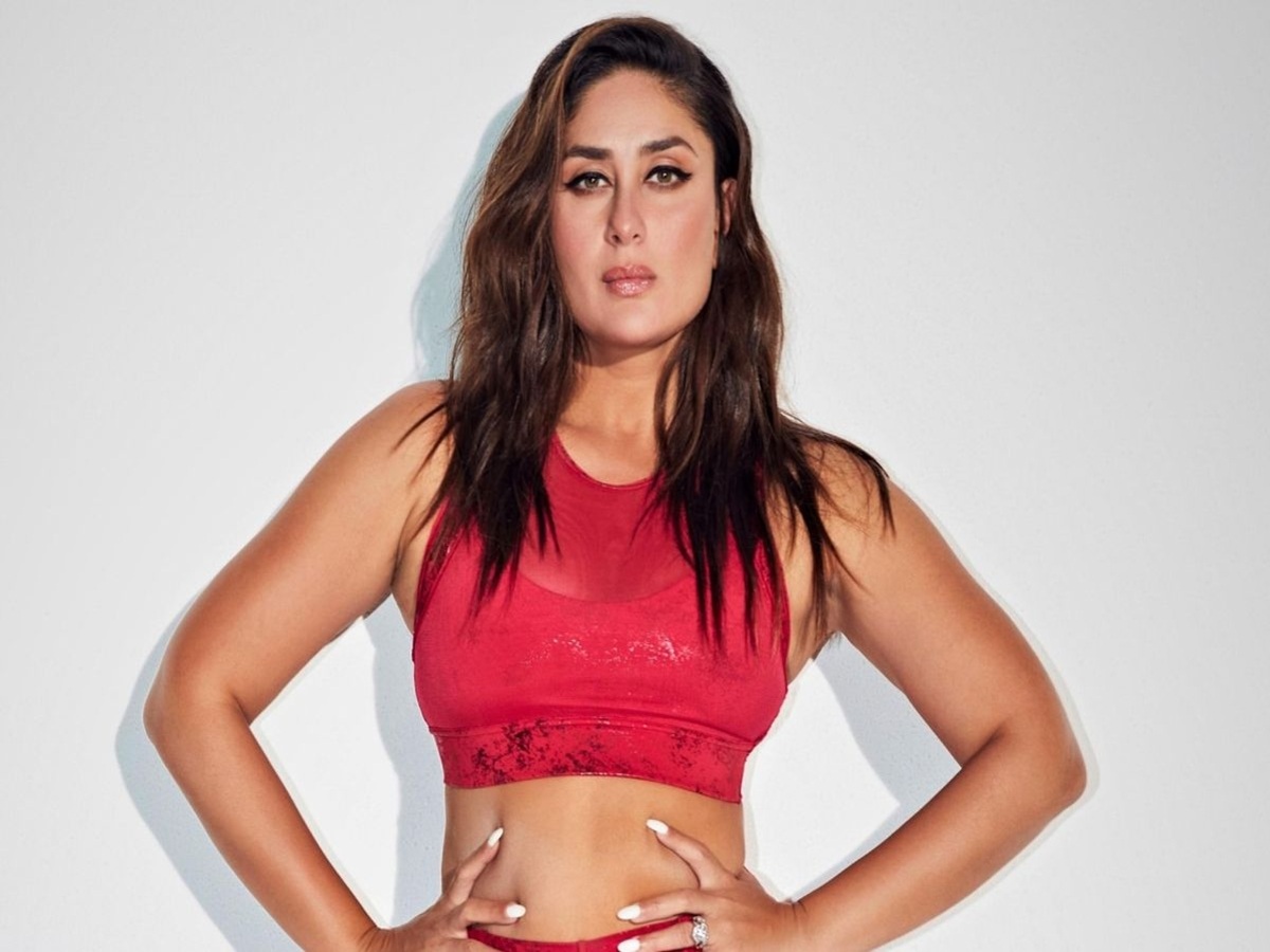 top-gym-looks-of-leading-actresses-who-wore-it-best Top Gym Looks of Leading Actresses: Who Wore It Best?” - Photo Gallery
