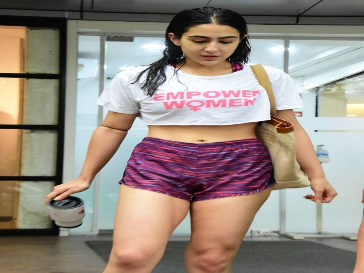 top-gym-looks-of-leading-actresses-who-wore-it-best Top Gym Looks of Leading Actresses: Who Wore It Best?” - Photo Gallery