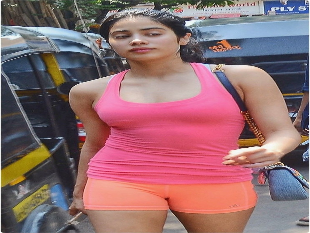 top-gym-looks-of-leading-actresses-who-wore-it-best Top Gym Looks of Leading Actresses: Who Wore It Best?” - Photo Gallery