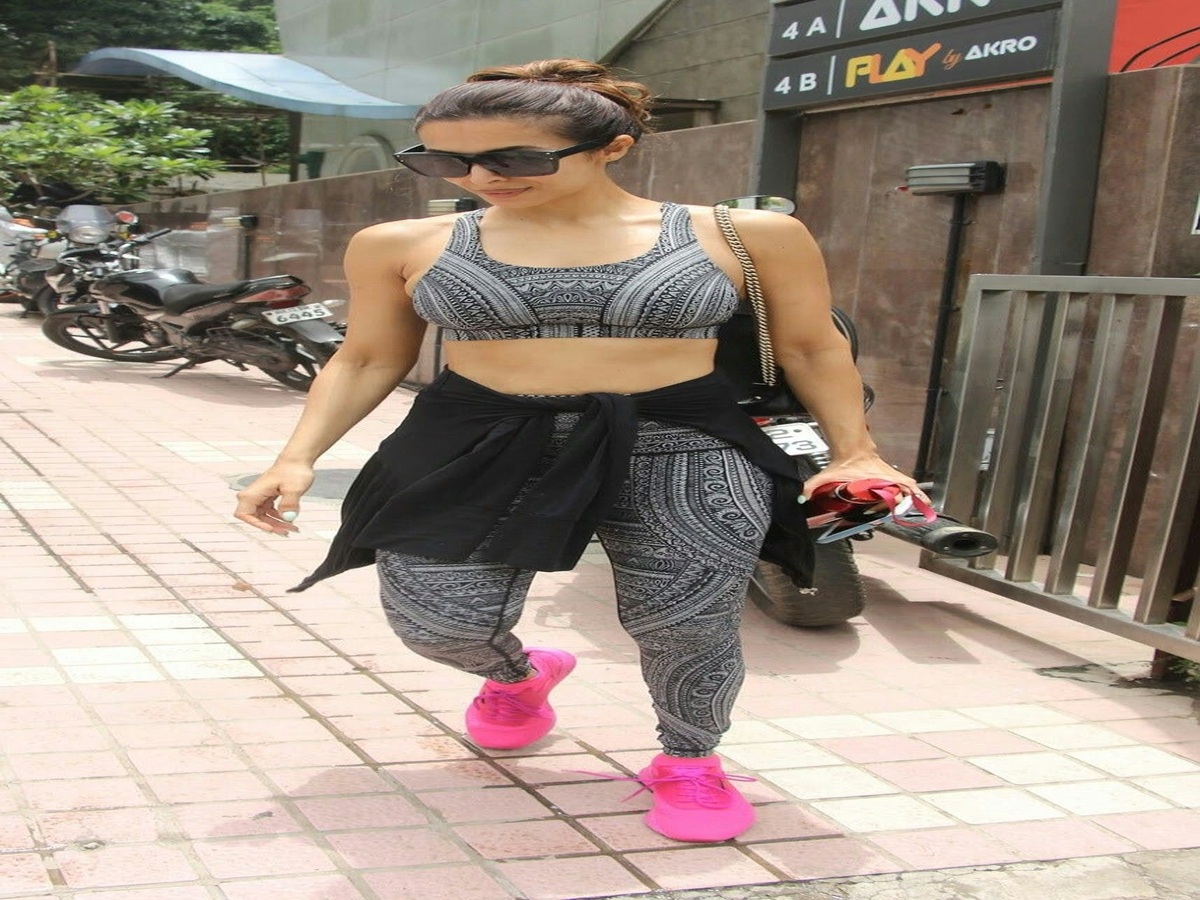 top-gym-looks-of-leading-actresses-who-wore-it-best Top Gym Looks of Leading Actresses: Who Wore It Best?” - Photo Gallery