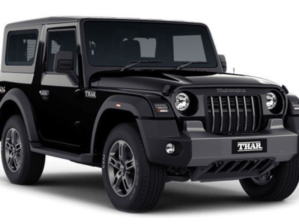 7 Cars That Ruled Indian Roads for Decades - Photo Gallery